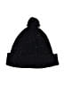Brooklyn Industries Black Beanie One size - photo 1