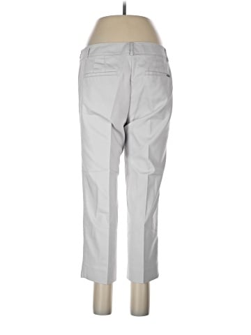 White House Black Market Dress Pants (view 2)