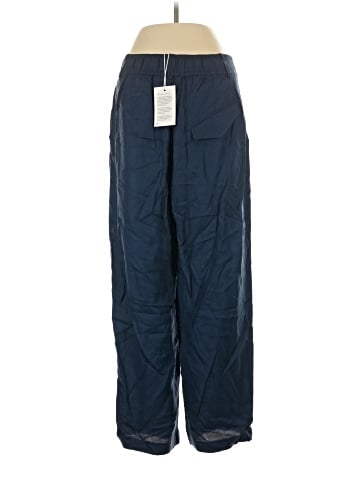 Darling Casual Pants (view 2)