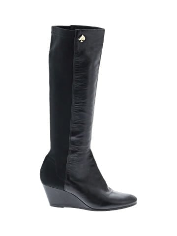 Kate Spade New York Boots (view 1)