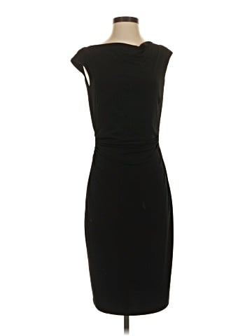 David Meister Cocktail Dress (view 1)