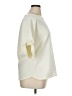 Max Studio Ivory 3/4 Sleeve T-Shirt Size XL - photo 4