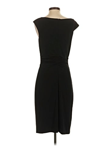 David Meister Cocktail Dress (view 2)