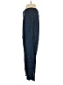 Darling Blue Casual Pants Size S - photo 5