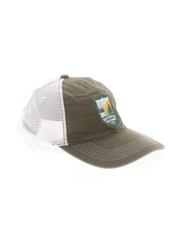 District. Baseball Cap (view 1)