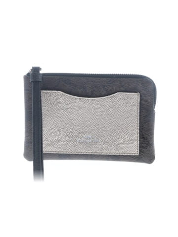 Coach Factory Wristlet (view 1)