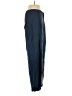 Darling Blue Casual Pants Size S - photo 4
