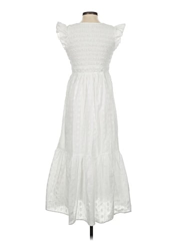 By Anthropologie Casual Dress (view 2)