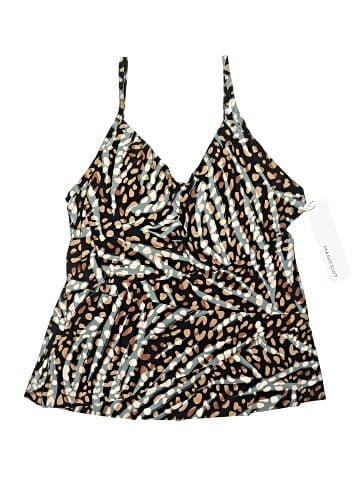 Magicsuit Swimsuit Top (view 1)