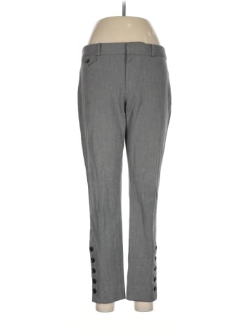 Banana Republic Casual Pants (view 1)