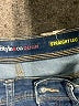 Style&Co Blue Jeans Size 8 - photo 7