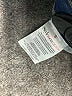 Style&Co Blue Jeans Size 8 - photo 8