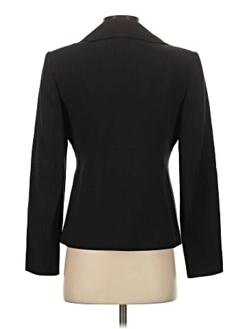 Anne Klein Blazer (view 2)