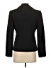 Anne Klein Black Blazer Size 4 - photo 2
