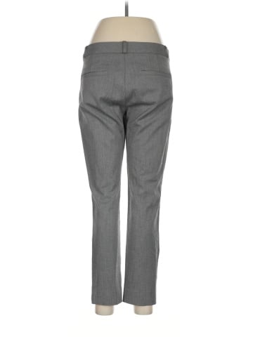 Banana Republic Casual Pants (view 2)