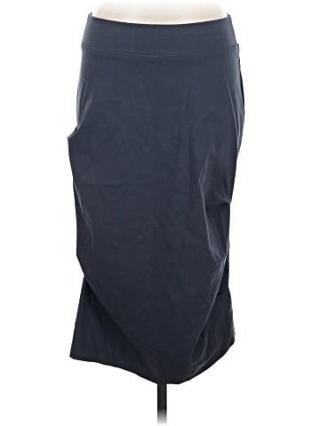 Porto Casual Skirt (view 1)