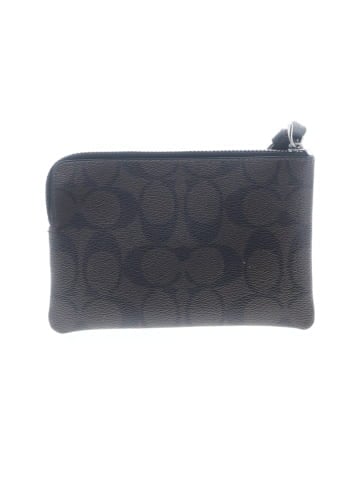 Coach Factory Wristlet (view 2)
