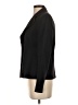 Anne Klein Black Blazer Size 4 - photo 5