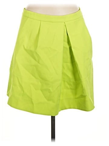 J.Crew Casual Skirt (view 1)