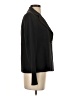 Anne Klein Black Blazer Size 4 - photo 4
