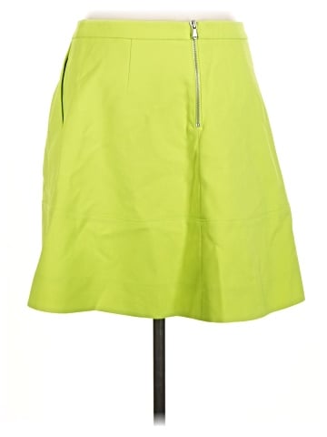 J.Crew Casual Skirt (view 2)