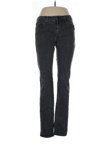 J Brand Jeans (view 1)