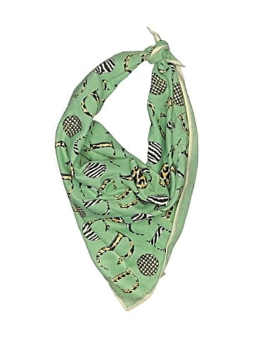 Christian Dior Vintage Handkerchief (view 1)