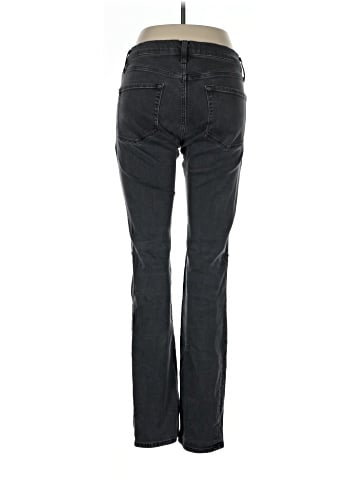J Brand Jeans (view 2)
