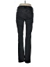 J Brand Black Jeans Size 30 waist - photo 2
