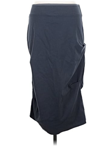 Porto Casual Skirt (view 2)