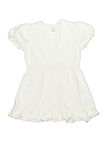Cat & Jack Dress (view 1)
