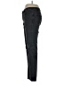 J Brand Black Jeans Size 30 waist - photo 5