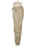 Eddie Bauer Solid Tan Khakis Size 18 - photo 5