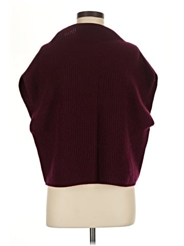 Anthropologie Cardigan (view 1)