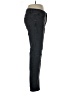 J Brand Black Jeans Size 30 waist - photo 4