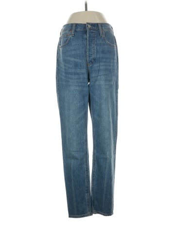 Denim Forum Jeans (view 1)