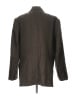 Brooks Brothers Brown Wool Blazer Size EU 44 / US 14 - photo 2
