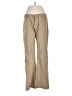 Athleta Tan Cargo Pants Size 12 (tall) - photo 1