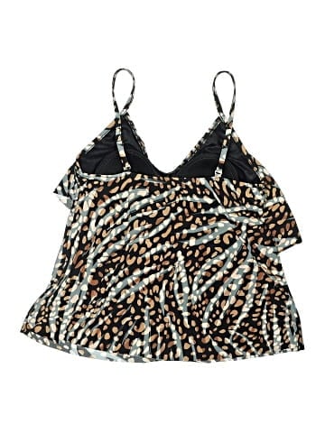 Magicsuit Swimsuit Top (view 2)