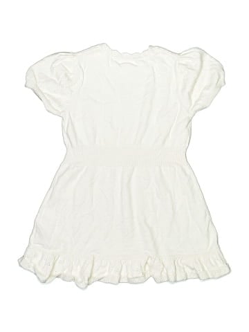Cat & Jack Dress (view 2)