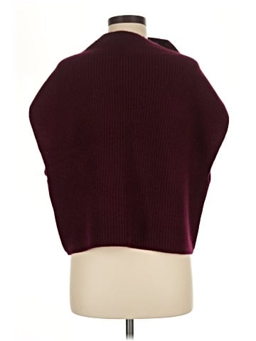 Anthropologie Cardigan (view 2)