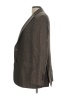 Brooks Brothers Brown Wool Blazer Size EU 44 / US 14 - photo 5