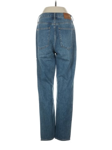 Denim Forum Jeans (view 2)