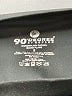 90 Degree by Reflex Black Active Pants Size S - photo 7