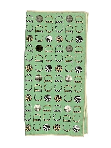 Christian Dior Vintage Handkerchief (view 2)