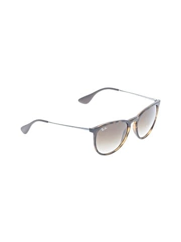 Ray-Ban Sunglasses (view 1)