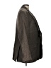 Brooks Brothers Brown Wool Blazer Size EU 44 / US 14 - photo 4