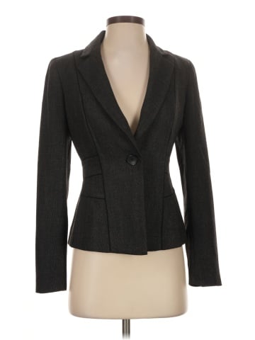 Classiques Entier Blazer (view 1)