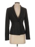 Classiques Entier Gray Blazer Size 2 - photo 1