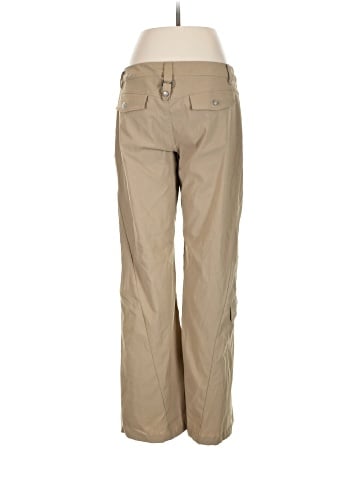Athleta Cargo Pants (view 2)